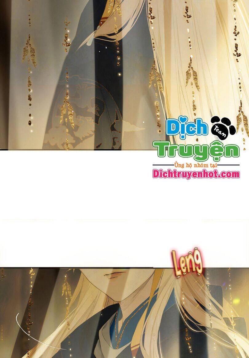 Lưu Hoa Bất Cập Xuân Chapter 51 - 20