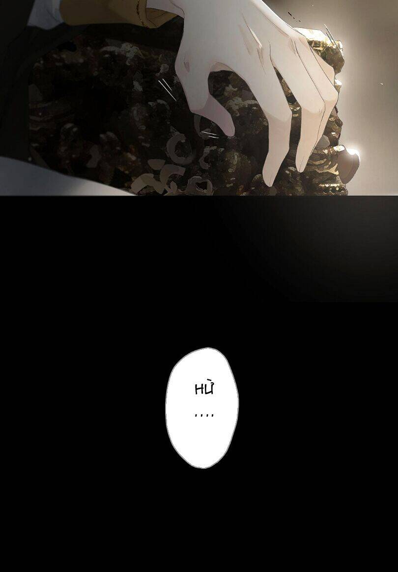 Lưu Hoa Bất Cập Xuân Chapter 51 - 30