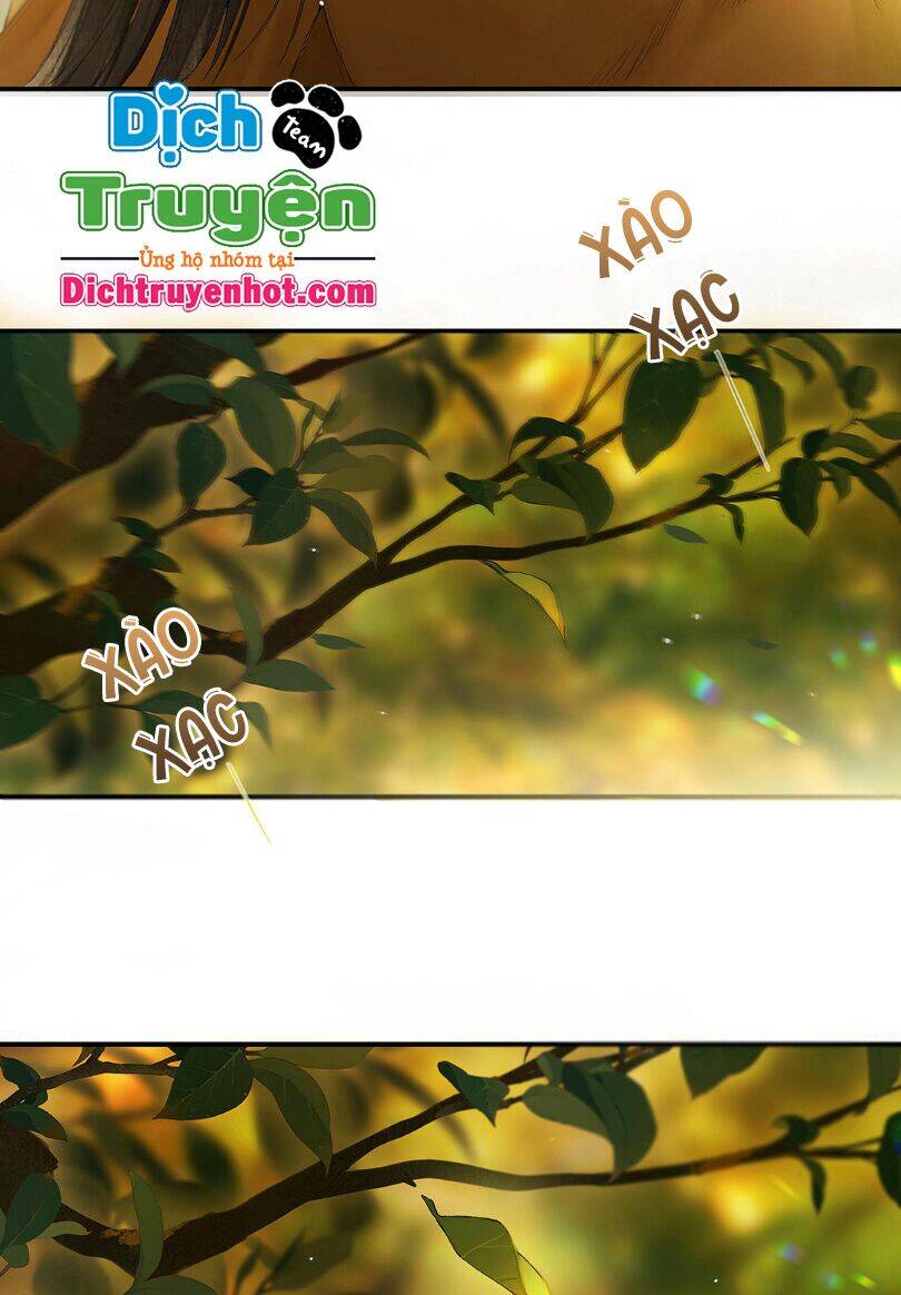 Lưu Hoa Bất Cập Xuân Chapter 51 - 43