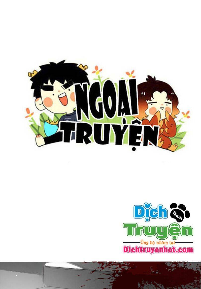 Lưu Hoa Bất Cập Xuân Chapter 51 - 46