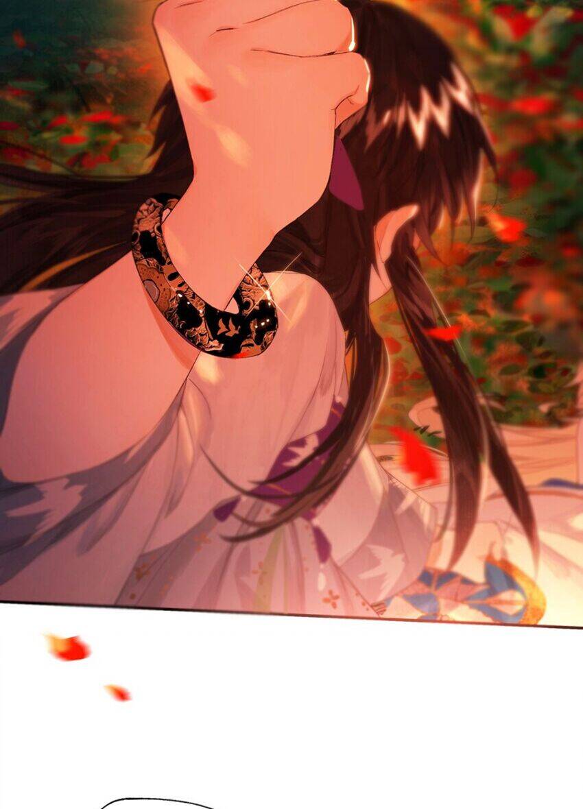 Lưu Hoa Bất Cập Xuân Chapter 54 - 12