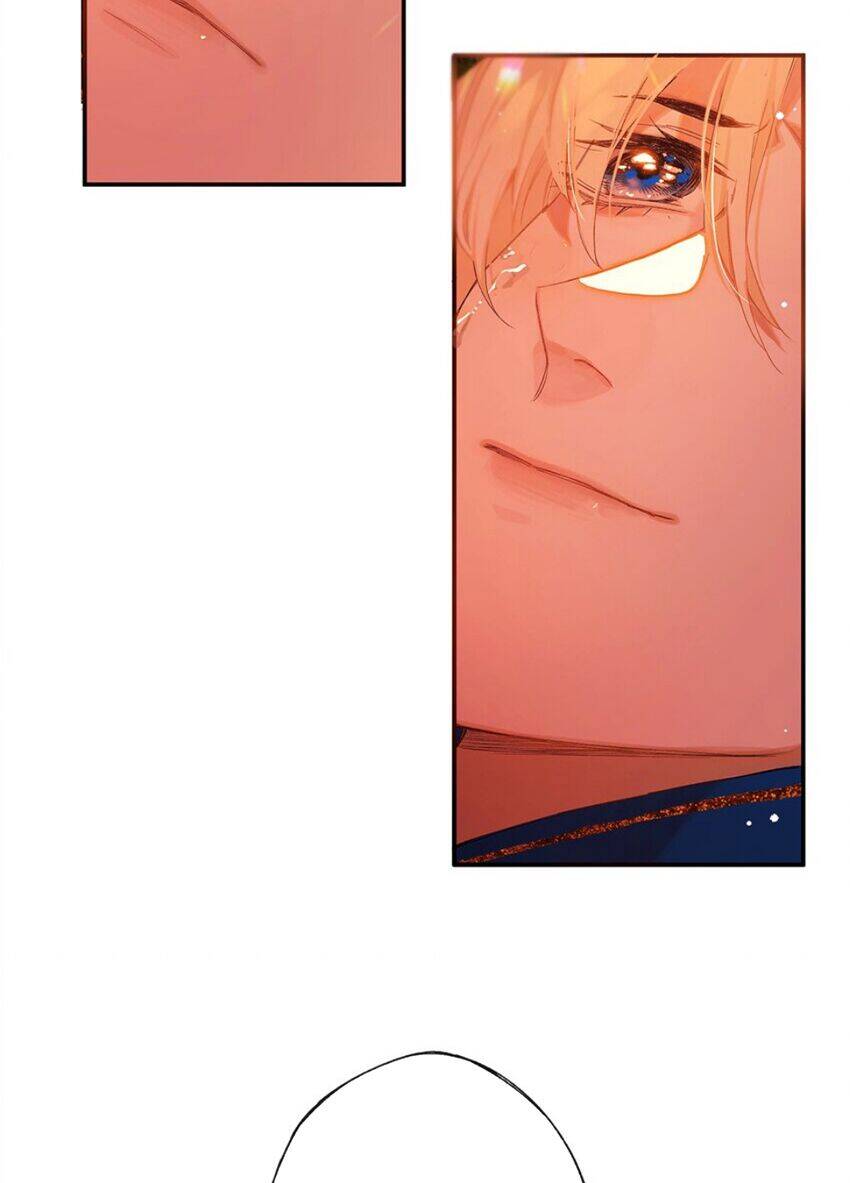 Lưu Hoa Bất Cập Xuân Chapter 54 - 16