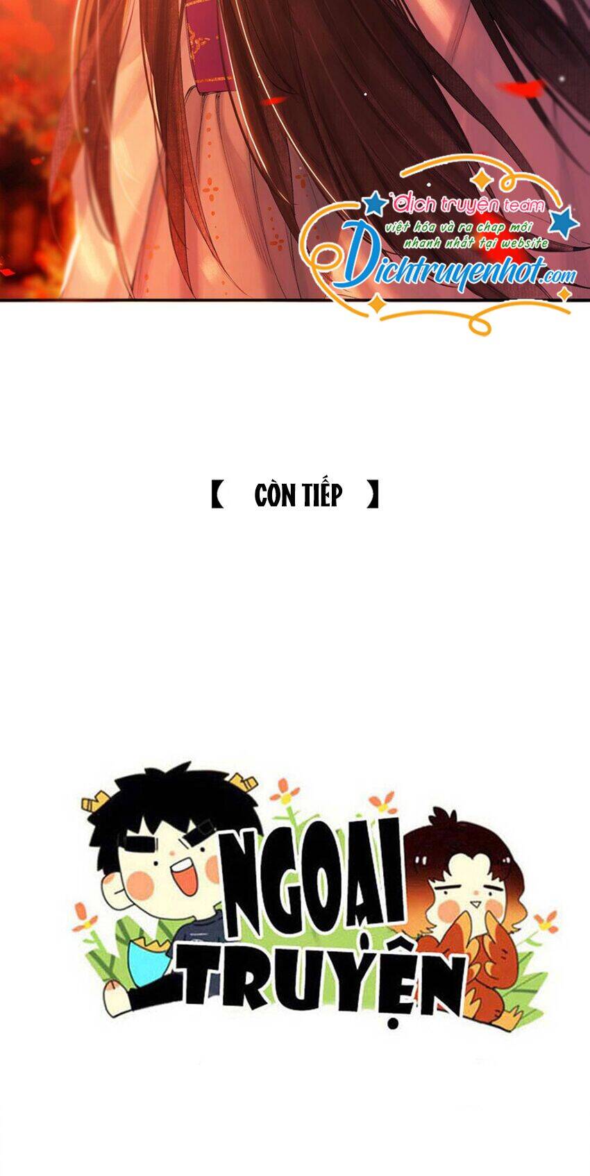 Lưu Hoa Bất Cập Xuân Chapter 54 - 34