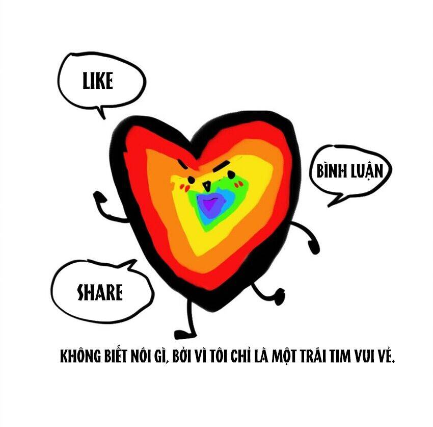 Lưu Hoa Bất Cập Xuân Chapter 54 - 35