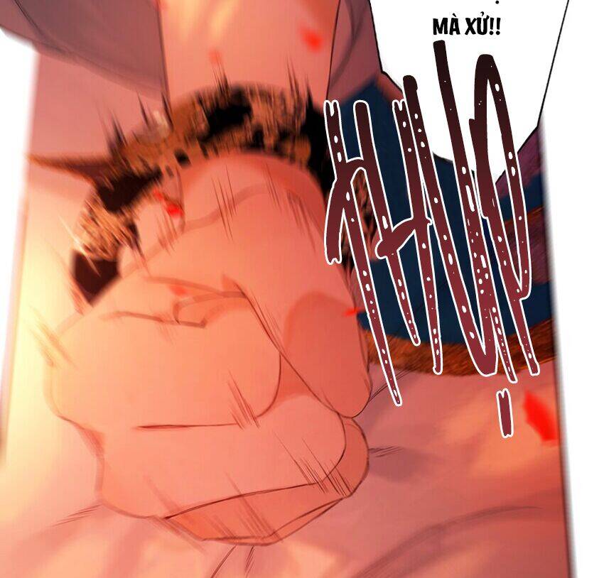 Lưu Hoa Bất Cập Xuân Chapter 54 - 9