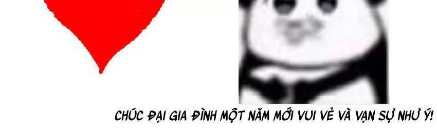 Lưu Hoa Bất Cập Xuân Chapter 32 - 33