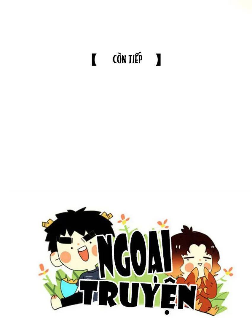 Lưu Hoa Bất Cập Xuân Chapter 33 - 23