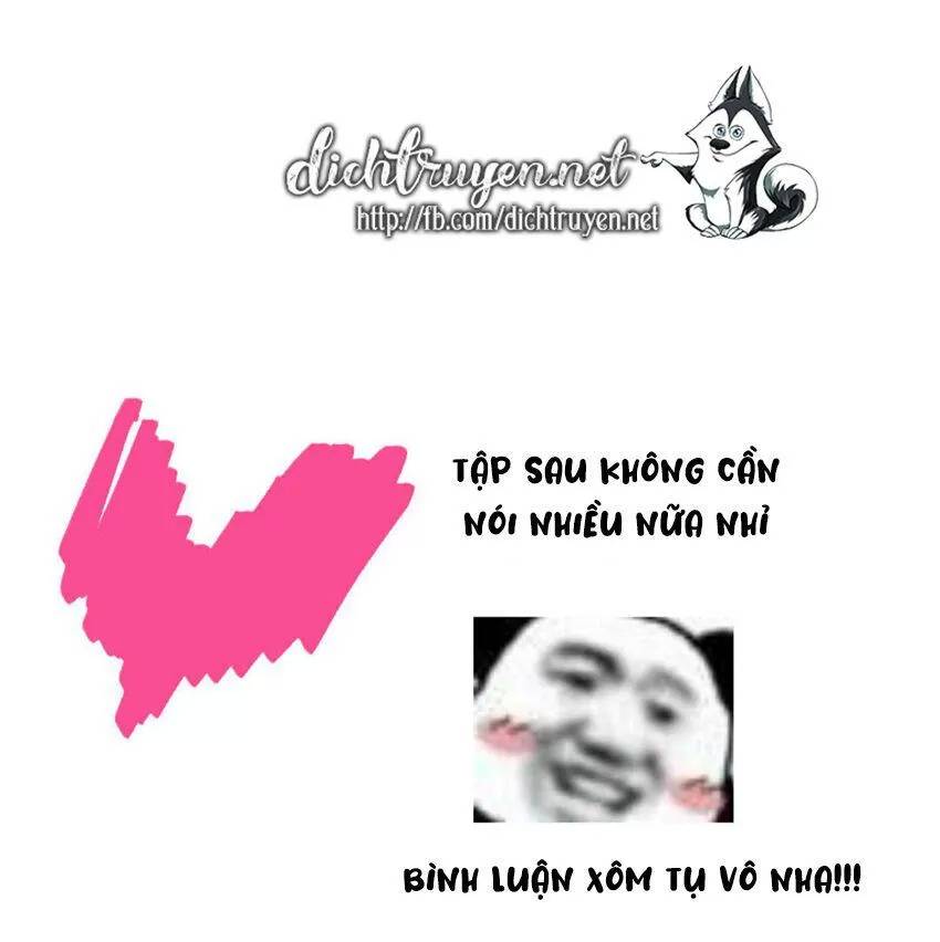 Lưu Hoa Bất Cập Xuân Chapter 33 - 26