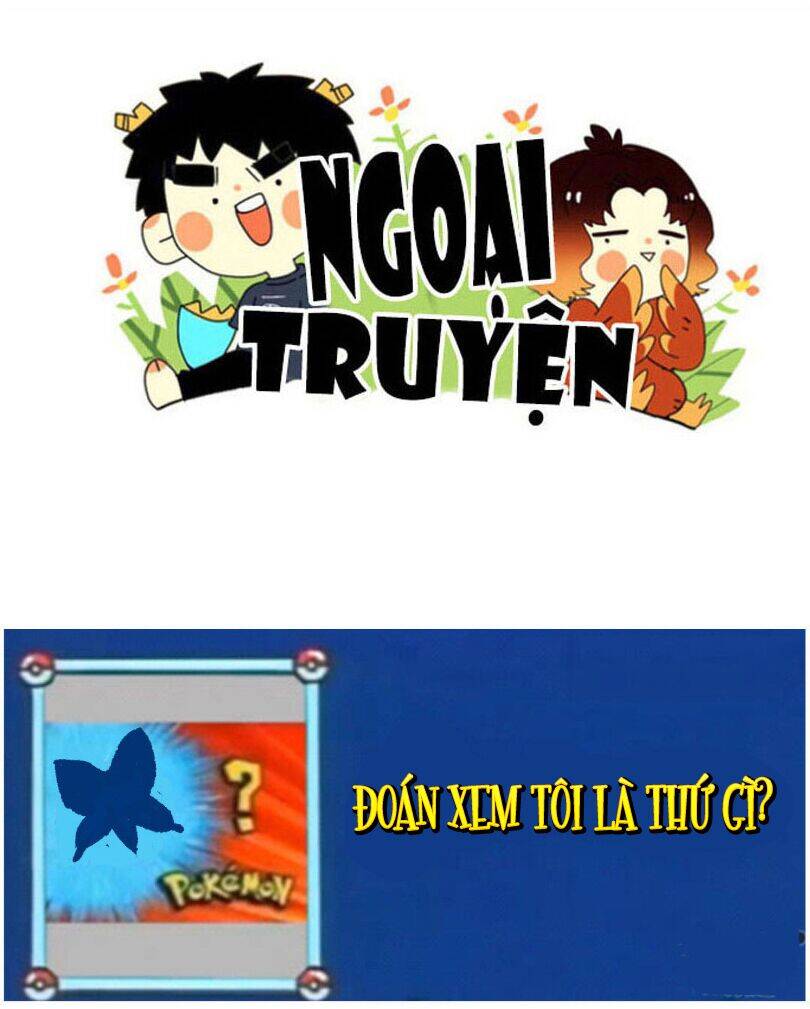 Lưu Hoa Bất Cập Xuân Chapter 35 - 30
