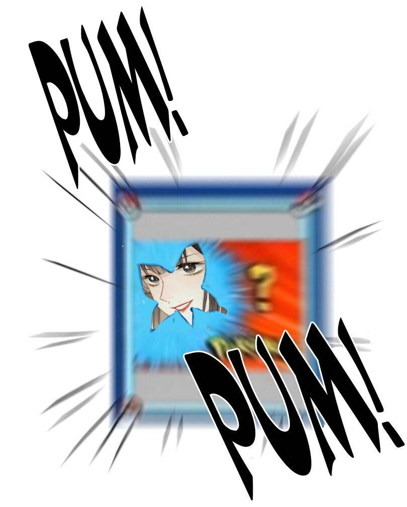 Lưu Hoa Bất Cập Xuân Chapter 35 - 31