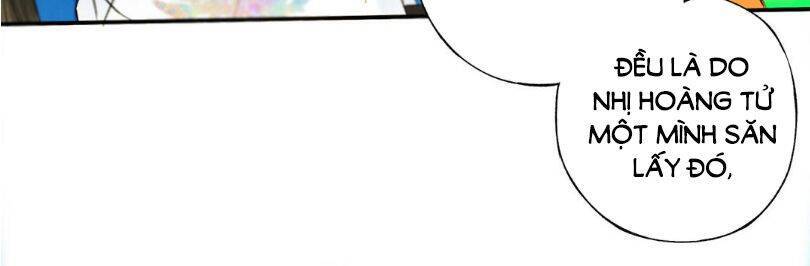 Lưu Hoa Bất Cập Xuân Chapter 37 - 15