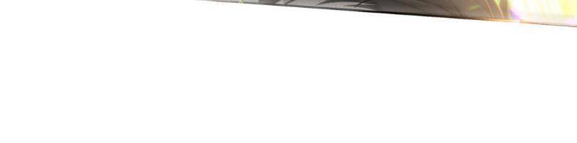 Lưu Hoa Bất Cập Xuân Chapter 37 - 9