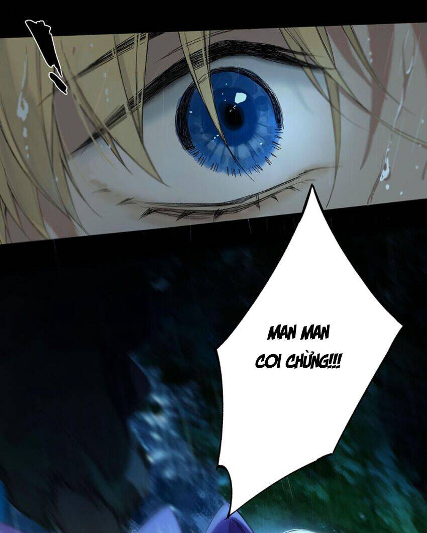 Lưu Hoa Bất Cập Xuân Chapter 38 - 38