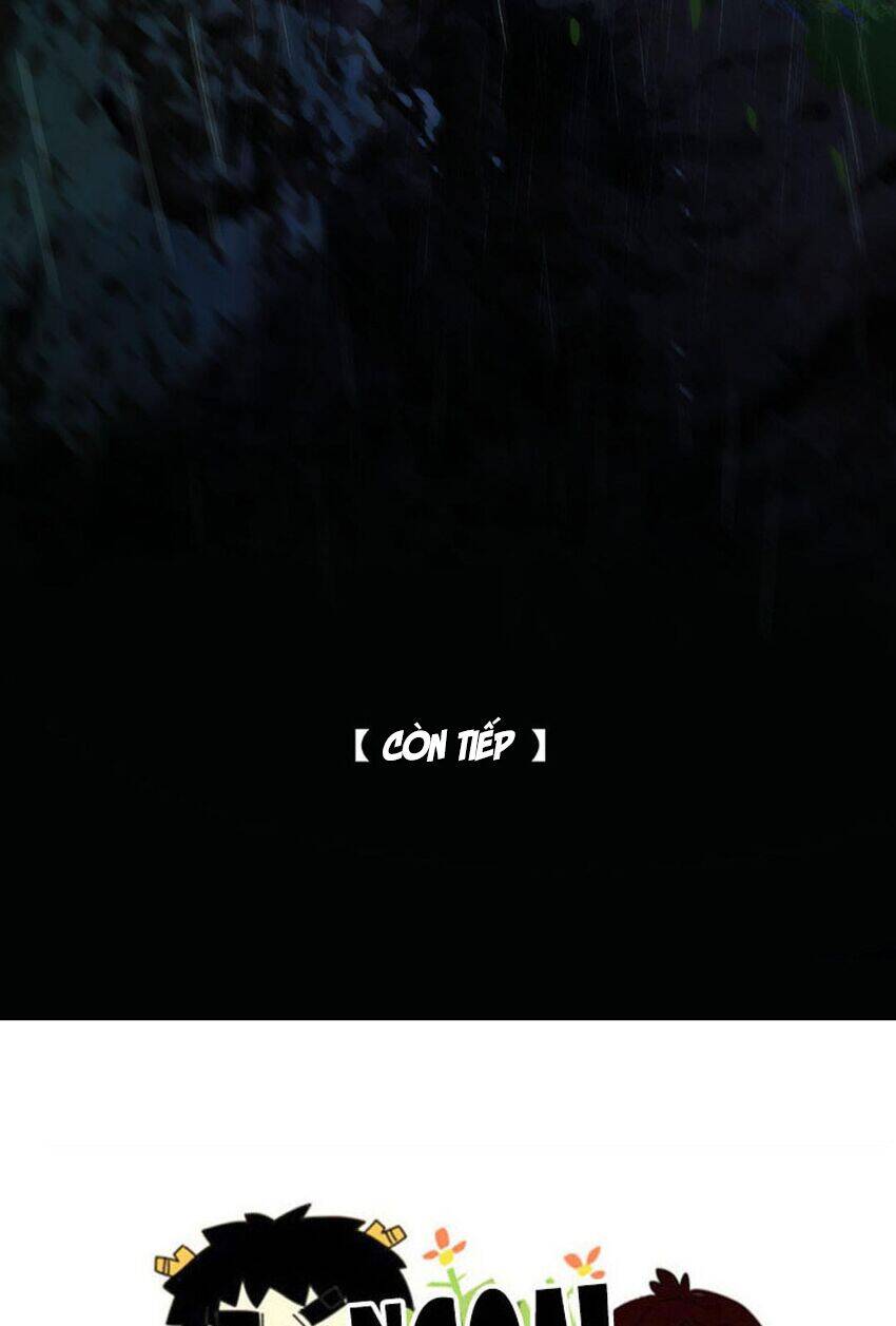 Lưu Hoa Bất Cập Xuân Chapter 38 - 40