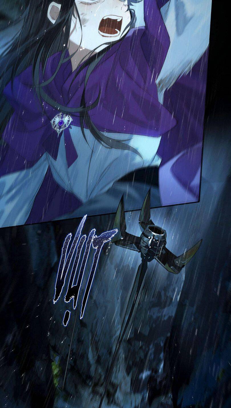 Lưu Hoa Bất Cập Xuân Chapter 39 - 11