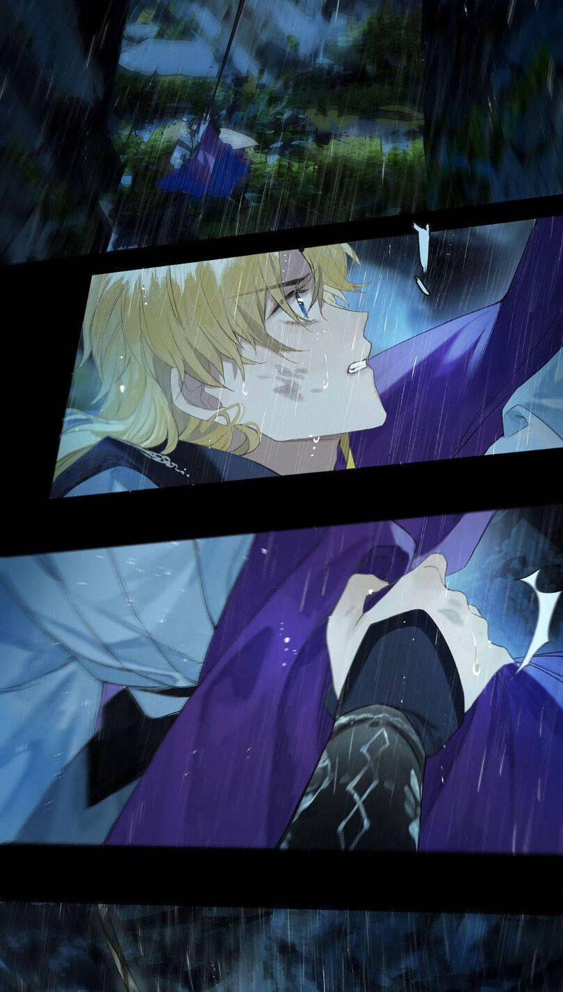 Lưu Hoa Bất Cập Xuân Chapter 39 - 12