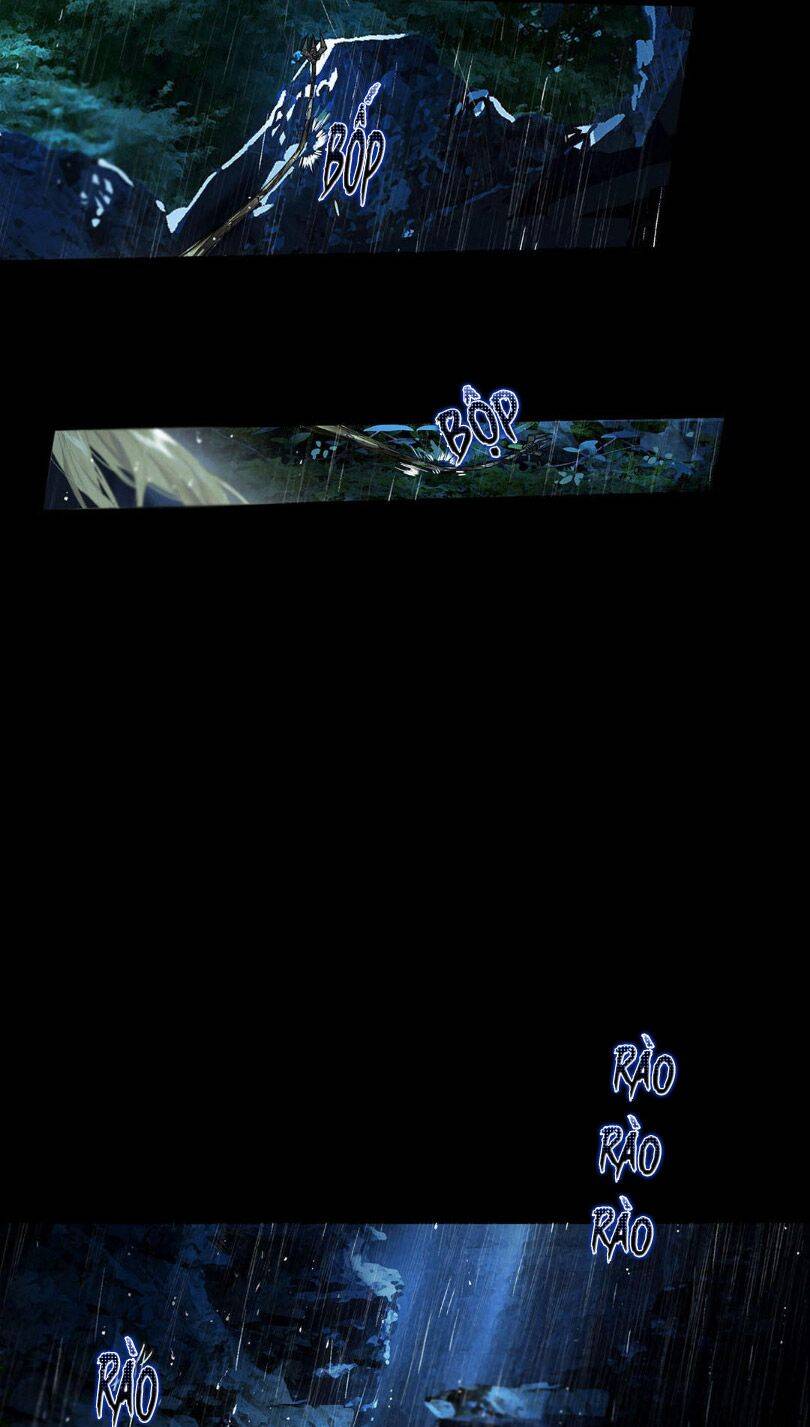 Lưu Hoa Bất Cập Xuân Chapter 39 - 14