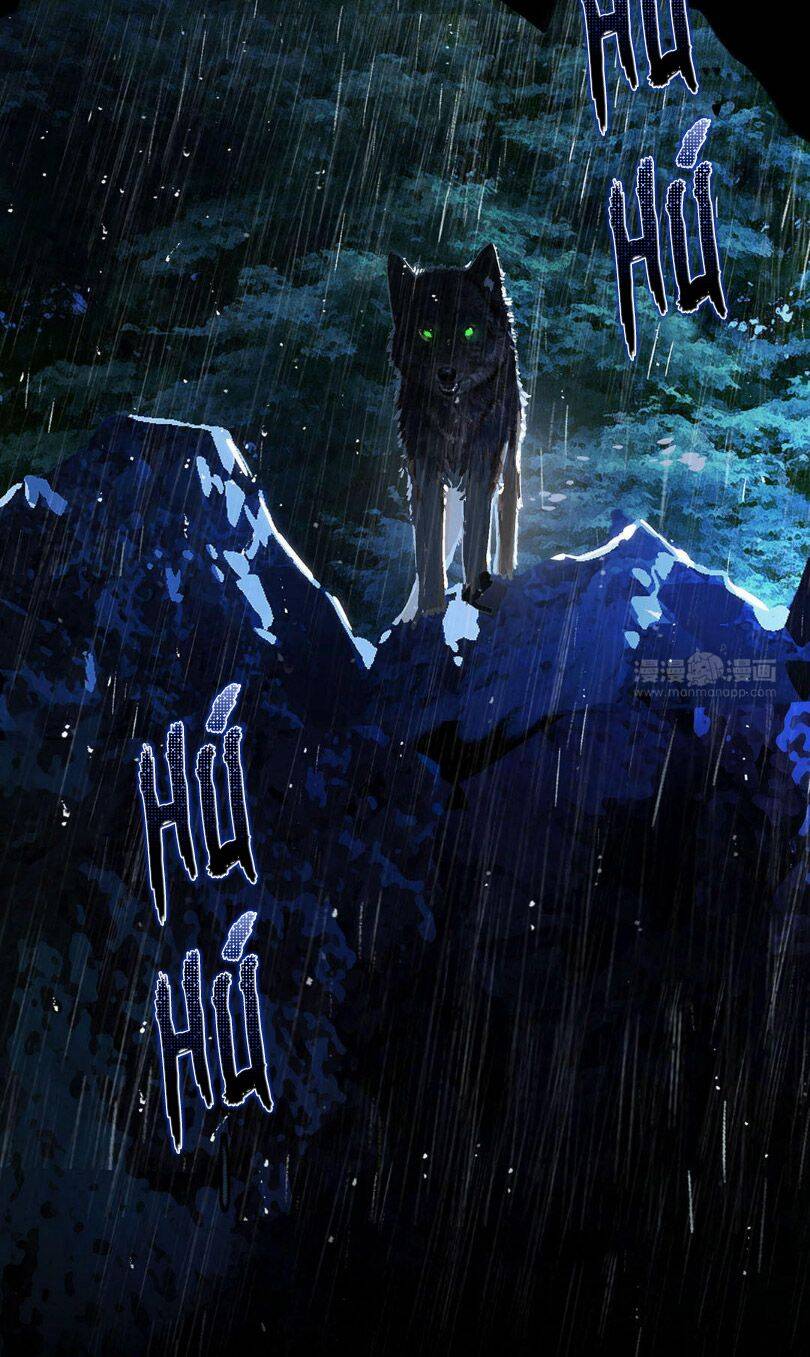 Lưu Hoa Bất Cập Xuân Chapter 39 - 38