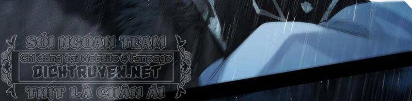 Lưu Hoa Bất Cập Xuân Chapter 40 - 14