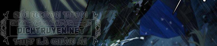 Lưu Hoa Bất Cập Xuân Chapter 40 - 16