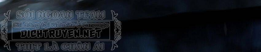 Lưu Hoa Bất Cập Xuân Chapter 40 - 20