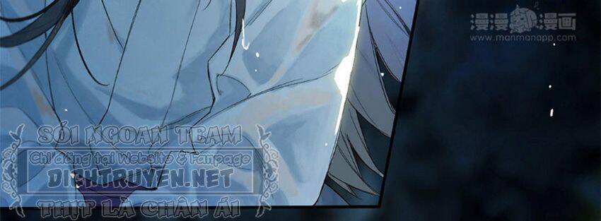 Lưu Hoa Bất Cập Xuân Chapter 40 - 29