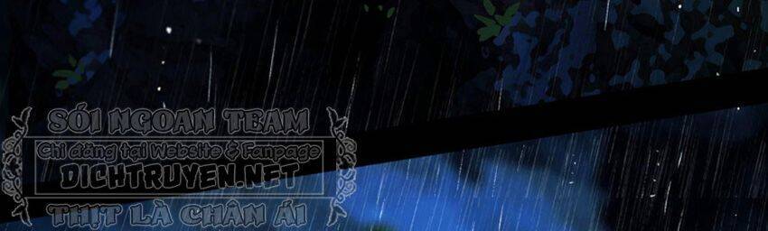 Lưu Hoa Bất Cập Xuân Chapter 40 - 4