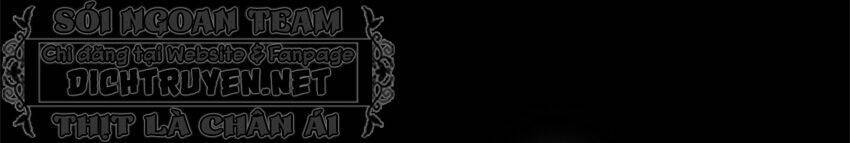 Lưu Hoa Bất Cập Xuân Chapter 40 - 32