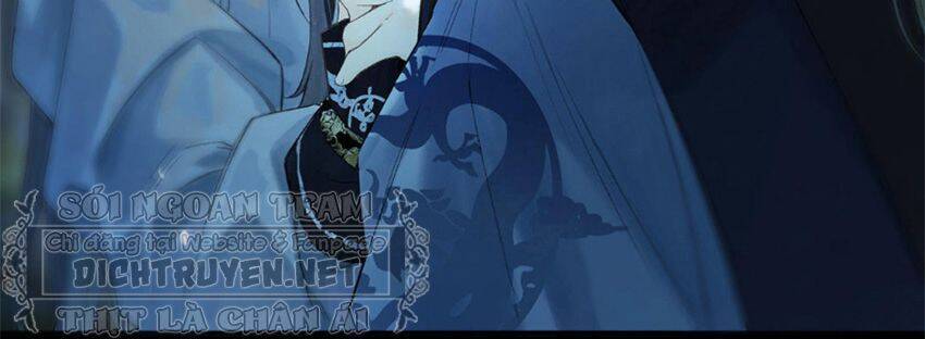 Lưu Hoa Bất Cập Xuân Chapter 40 - 34