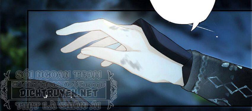 Lưu Hoa Bất Cập Xuân Chapter 40 - 36