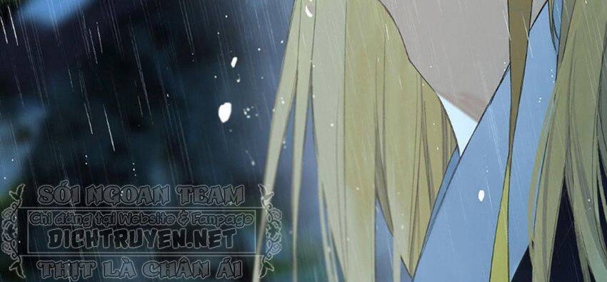 Lưu Hoa Bất Cập Xuân Chapter 40 - 7