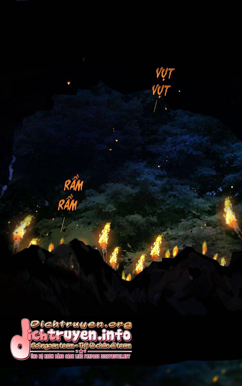 Lưu Hoa Bất Cập Xuân Chapter 41 - 30