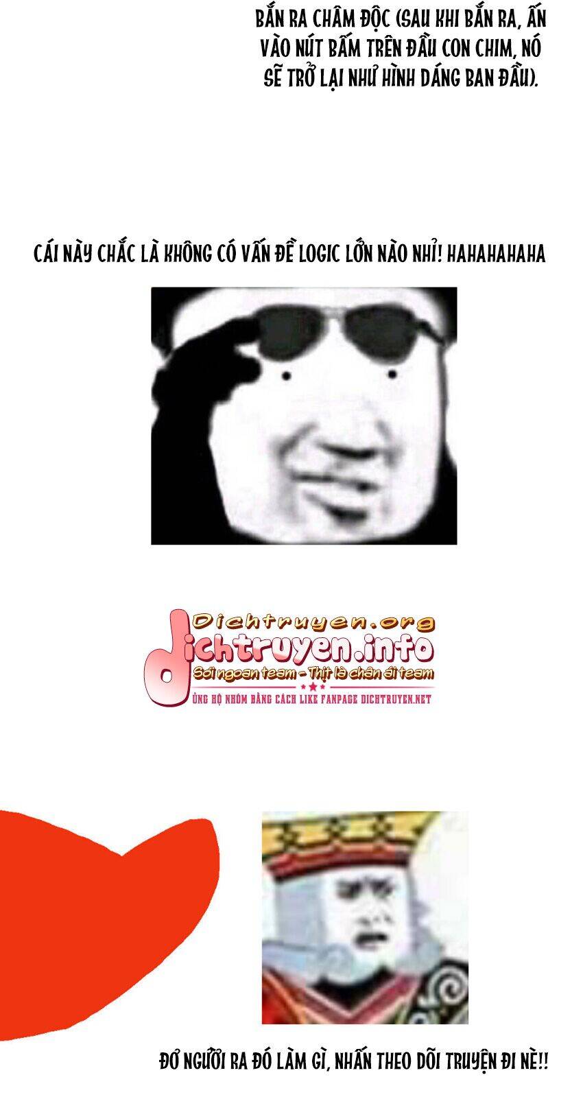 Lưu Hoa Bất Cập Xuân Chapter 41 - 37