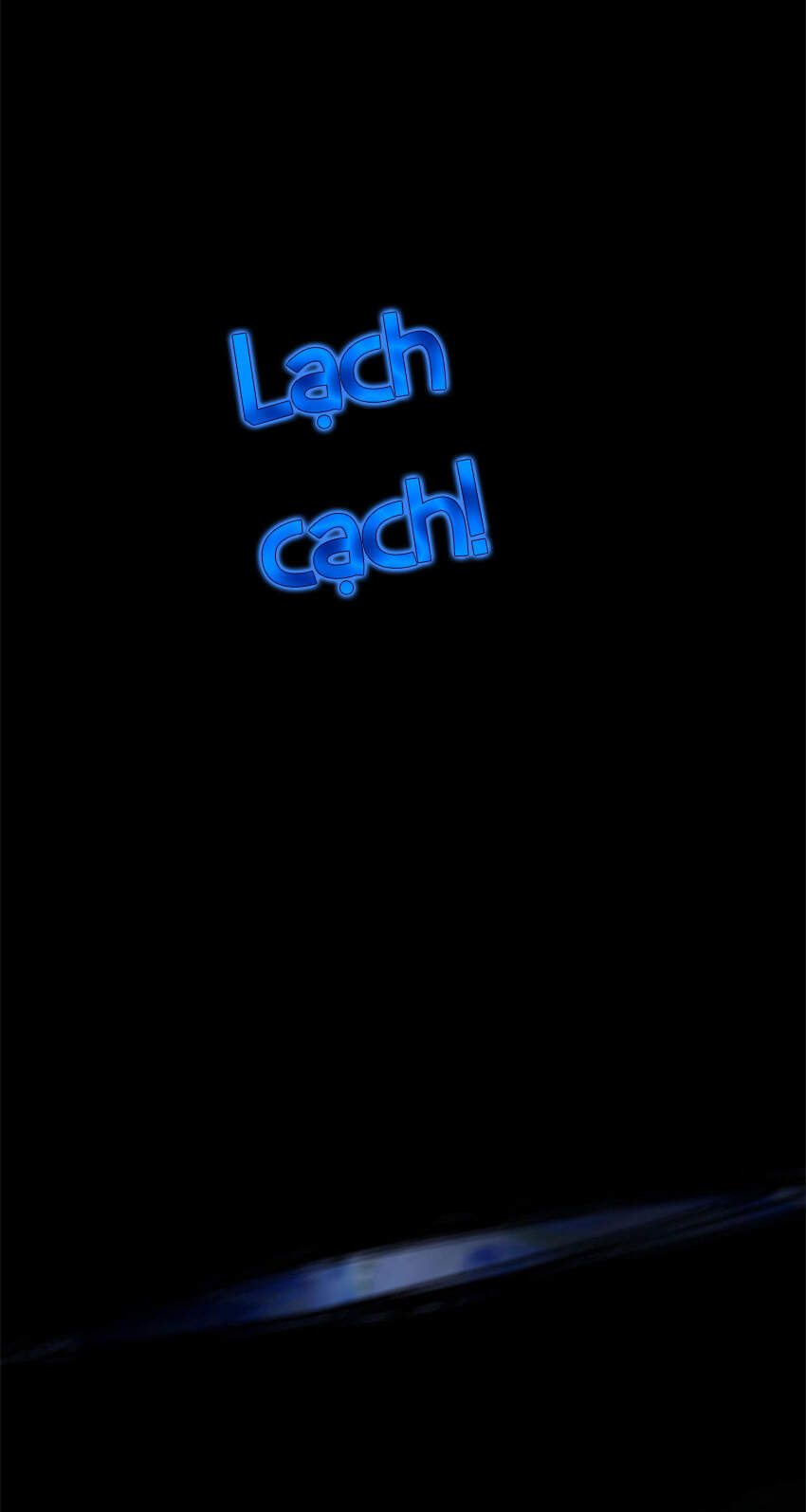 Lưu Hoa Bất Cập Xuân Chapter 43 - 15