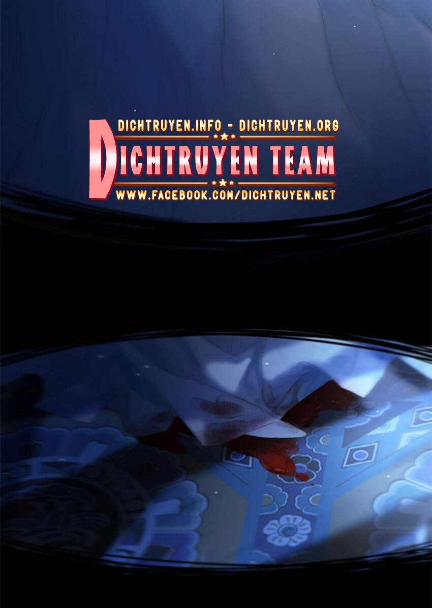 Lưu Hoa Bất Cập Xuân Chapter 43 - 17