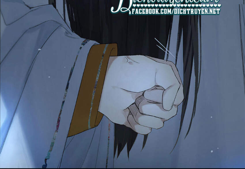 Lưu Hoa Bất Cập Xuân Chapter 43 - 23