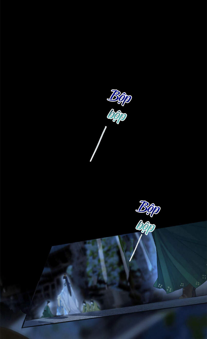 Lưu Hoa Bất Cập Xuân Chapter 43 - 28