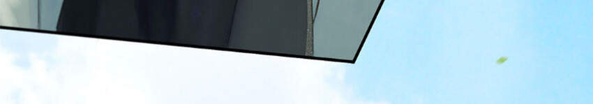 Lưu Hoa Bất Cập Xuân Chapter 43 - 57