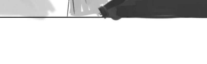 Lưu Hoa Bất Cập Xuân Chapter 43 - 66