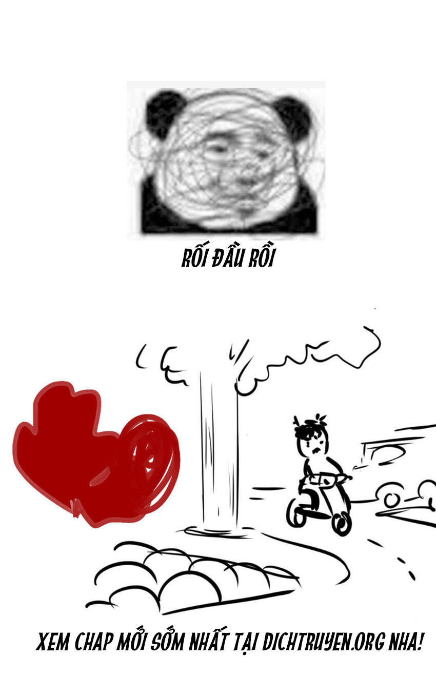 Lưu Hoa Bất Cập Xuân Chapter 43 - 67