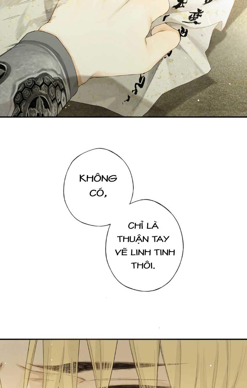 Lưu Hoa Bất Cập Xuân Chapter 44 - 13