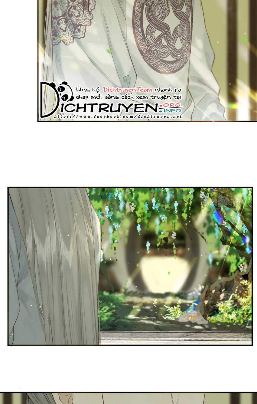 Lưu Hoa Bất Cập Xuân Chapter 44 - 18