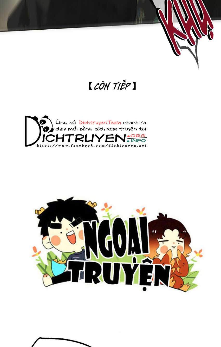 Lưu Hoa Bất Cập Xuân Chapter 44 - 50