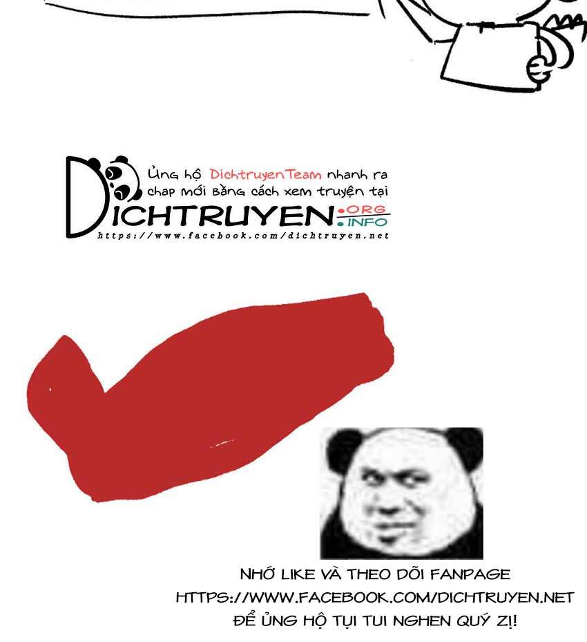 Lưu Hoa Bất Cập Xuân Chapter 44 - 52