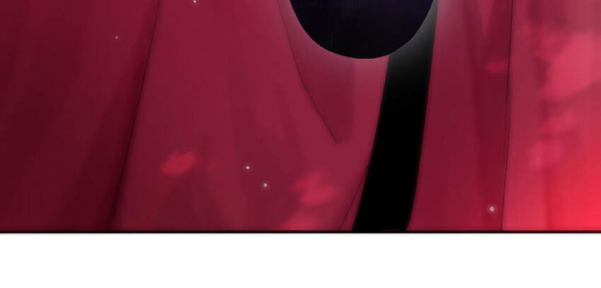 Lưu Hoa Bất Cập Xuân Chapter 45 - 29