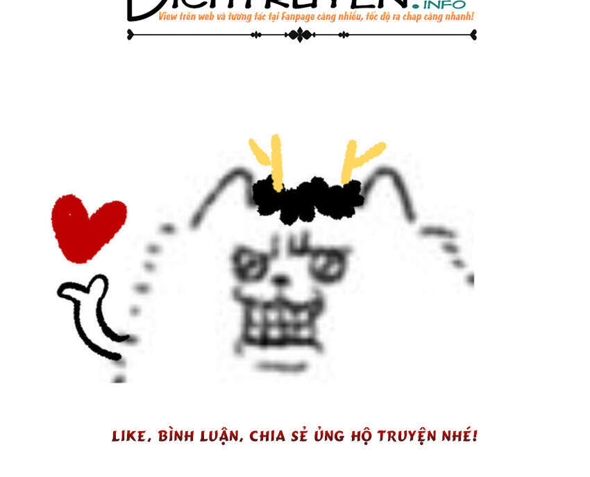 Lưu Hoa Bất Cập Xuân Chapter 45 - 31