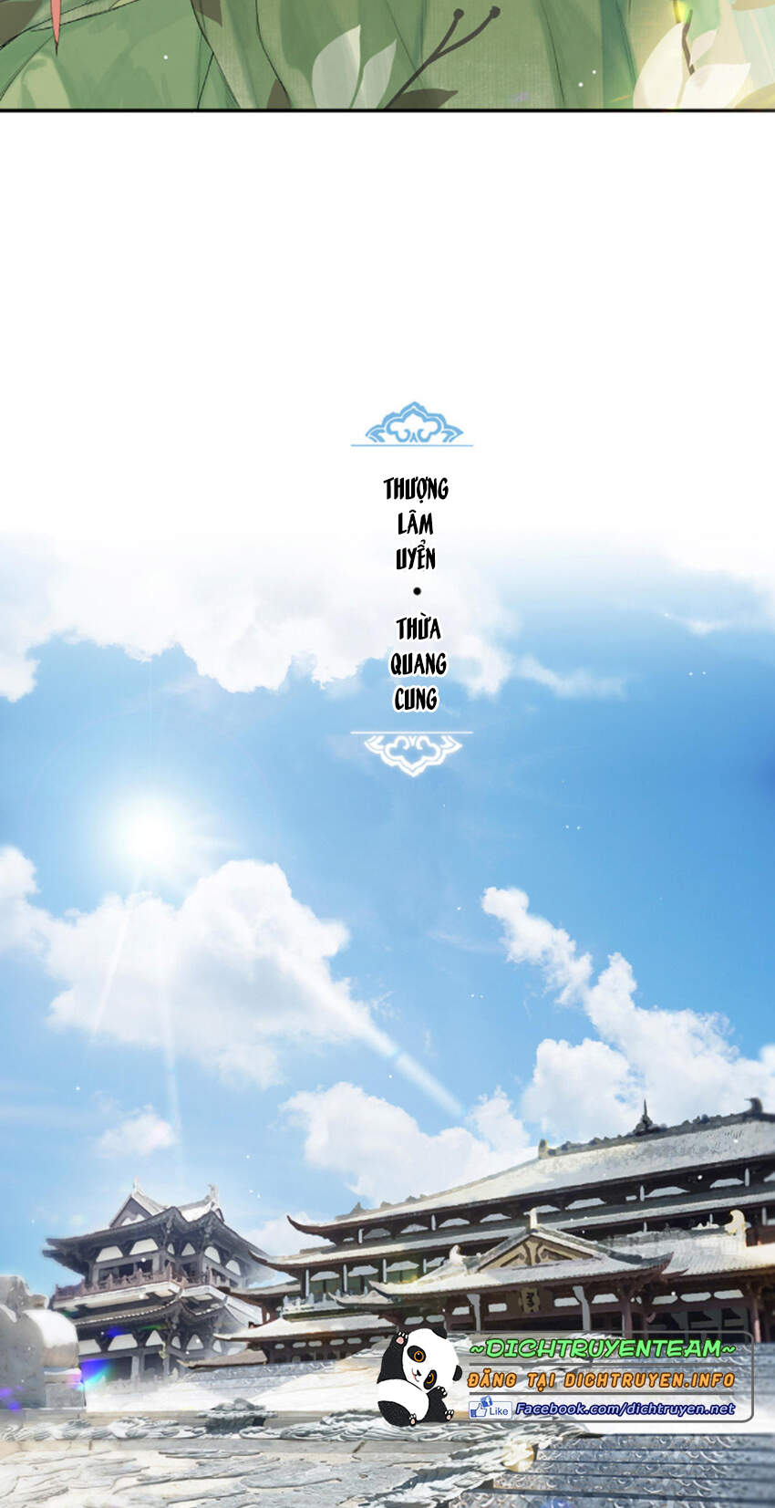 Lưu Hoa Bất Cập Xuân Chapter 46 - 24