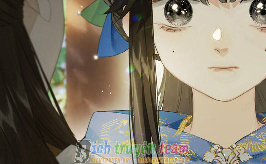 Lưu Hoa Bất Cập Xuân Chapter 48 - 15