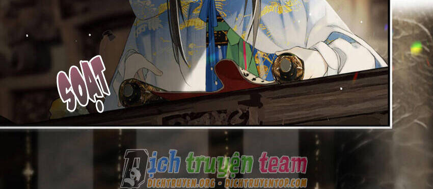 Lưu Hoa Bất Cập Xuân Chapter 48 - 33