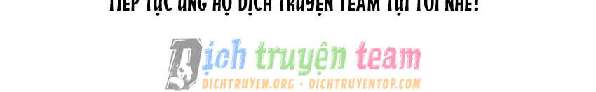 Lưu Hoa Bất Cập Xuân Chapter 48 - 37